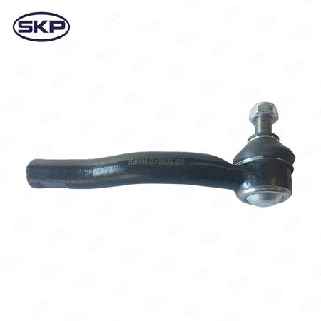 Skyward Automotive Products Steering Tie Rod End,  SES80432