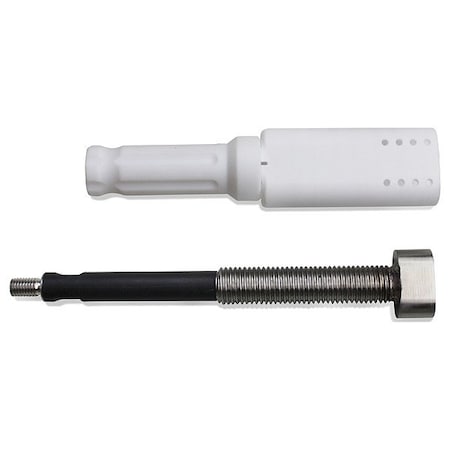 Cougartron Brush Accessories WELC2448