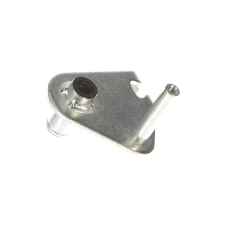 Honda ARM, R. RR. ADJUSTING 42930-VH7-010