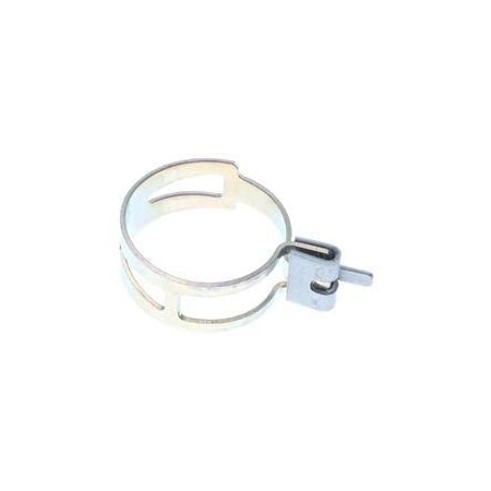 Toyota REPLACEMENT CLAMP 90467-21001-71