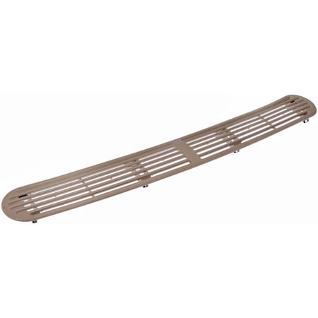 Dorman Defrost Vent Cover, 57901
