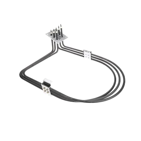 Southbend Element, 240 Volt, 7.5 KW 1401863