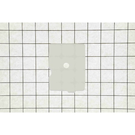 Husqvarna AIR FILTER 585604902
