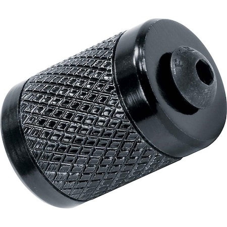 Powerhouse Quick Pin Lock Collar for 0.62 in. Pin PO3618492