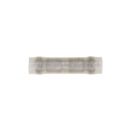 Auveco Terminals, 50PK 5793