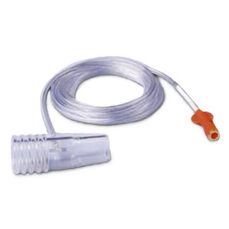 Stryker Physio-Control LIFEPAK 15 Filter line Set Adult/Pediatric 100/box 11996-000435