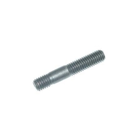Nissan REPLACEMENT STUD 08223-83010