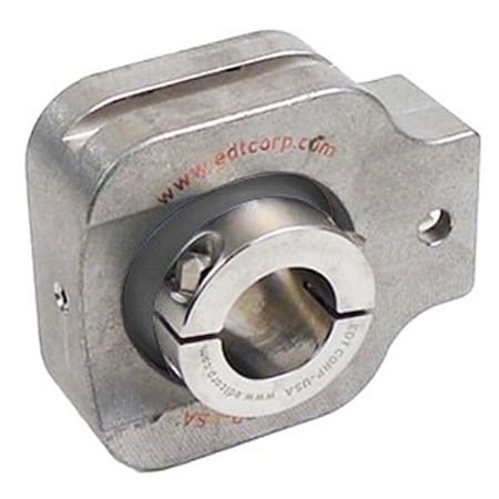 Edt TAKE-UP BEARING NA5AH7-31-LK