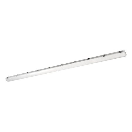 Keystone LED 8ft VAPOR TIGHT FIXTURE KT-VTLED90PS-8A-8CSA-VDIM
