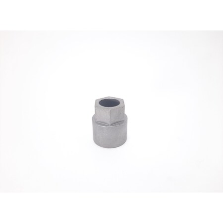 Mtd Bearing-Flange 741-04542A