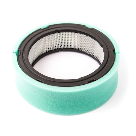 Sierra Prime Line Air Filter W/Pre-Filter 7-02228-1