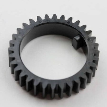 Panasonic GEAR PJDGB0021Z