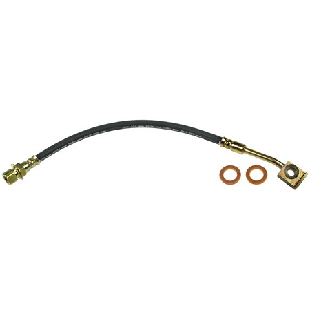 Dorman Brake Hose, H97665