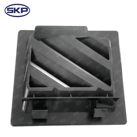 Skyward Automotive Products Dashboard Air Vent, SK74022