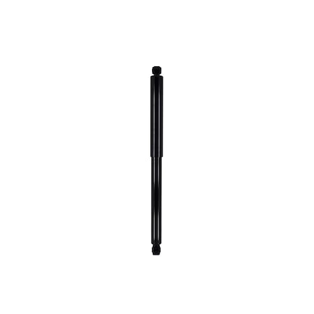 Fcs Struts Shock Absorber 347512