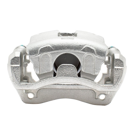Dfc Silver Zinc Caliper, Disc Brake Caliper,  331-03026