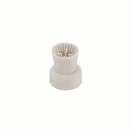 Jorgensen Laboratories Prophy Cups, Snap-On J0452D6M