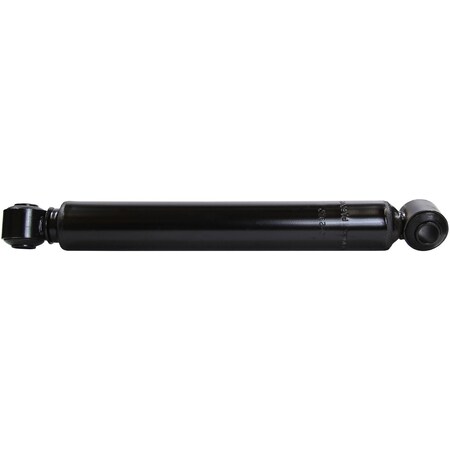 Monroe Steering Damper,  SC2965