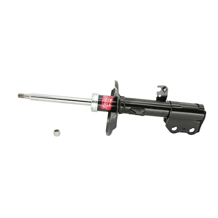 Kyb Gas Strut, 235704