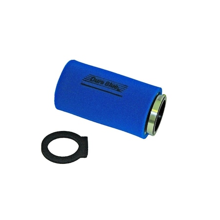 Durablue Air Filter - Power Yamaha Raptor 700 2006-2017 - Replacement Filter Only - k Kit 1955