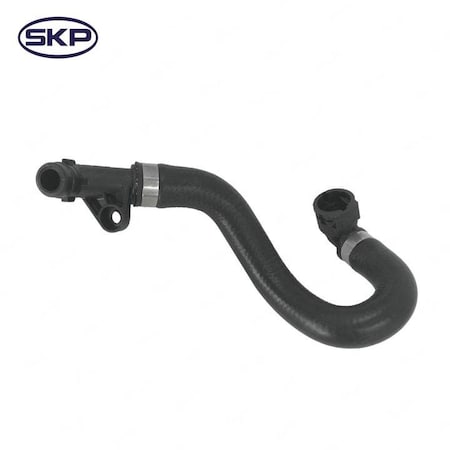 Skyward Automotive Products Radiator Coolant Hose,  SK121381