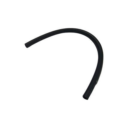 Cnh HOSE FUEL, CNH OEM 87754973 87754973