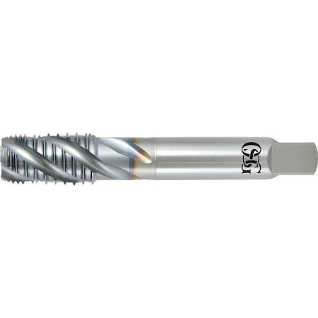 Osg Pipe Tap 1657007008