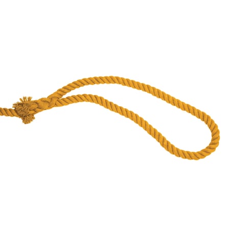 Champion Sports Tug of War Rope, 50ft. TWR50