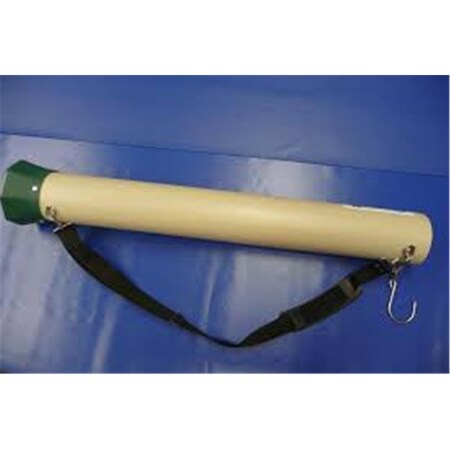 Braincerebro Open End Rod Caddy BR2211821