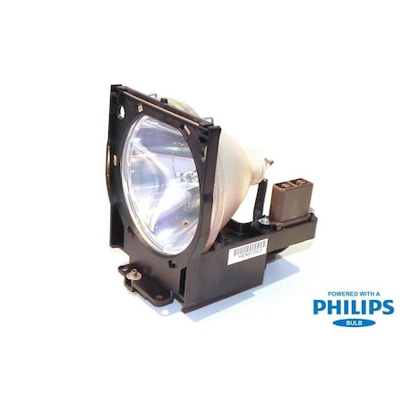 Premium Power Products Replacment Projector Lamp for POA-LMP29