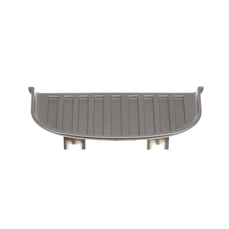 Ge GRILL RECESS WR17X12864
