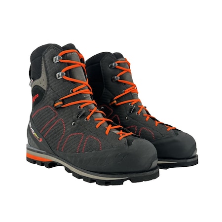 Arbpro EVO2 Safety Chainsaw Protective Boots, Size 8 APEVO2-8