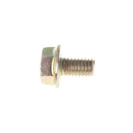 Tennant REPLACEMENT BOLT-FLANGE 9010491