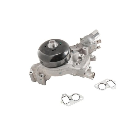 PUMP KIT WAT, Engine Water Pump,