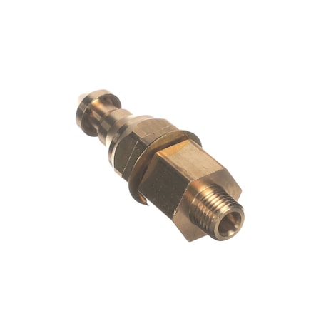 Hestan Commercial Pilot Assembly, Sealed Burner 009106-S