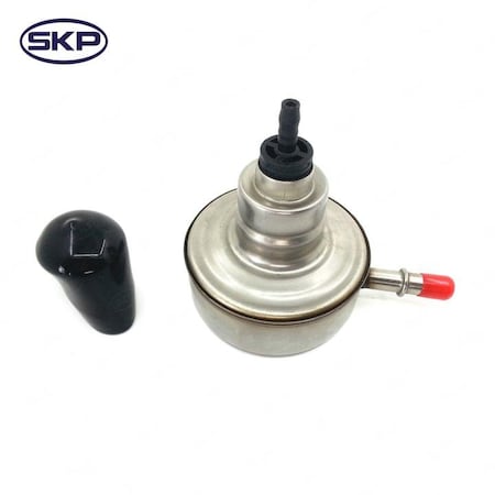 Skyward Automotive Products Fuel Pressure Regulator,  SKPR323