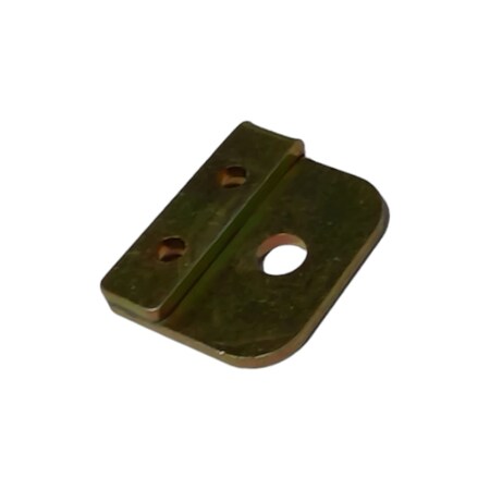 Cnh BRACKET, CNH OEM 47573257 47573257