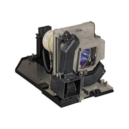 Bti Projector Lamp - UHP- 225 Watt 11808900