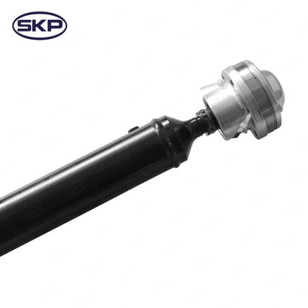Skyward Automotive Products Drive Shaft, SK936875