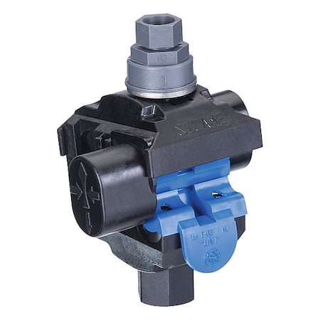 Ideal InsulationDisplacementConnector, RunTap BTC250-6