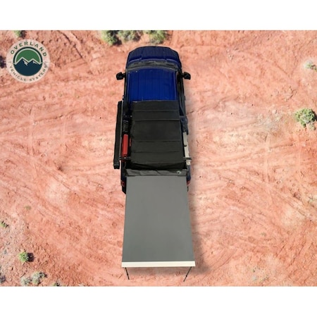 Overland Vcl Awning 18039909