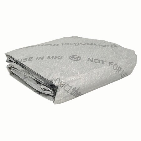Jorgensen Laboratories Thermoflect Blankets, Papoose, & Cocoon - Cocoon J1284C