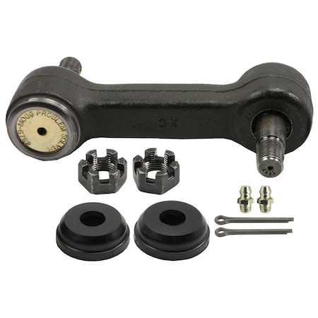 Moog Steering Idler Arm, K6096T