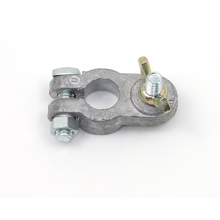 Standard Ignition Standard Motor Products, Battery Terminal,  BP22U