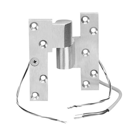 Rixson EM19 LH 626 4wire INTERMEDIATE EM19LH26D