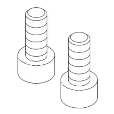 Kohler Faucet Parts K-1118005