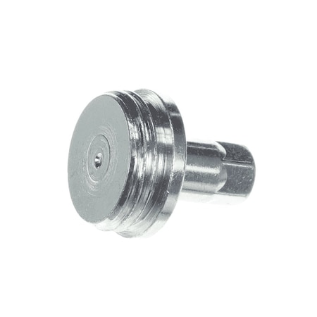 Whirlpool PIN WP67006642