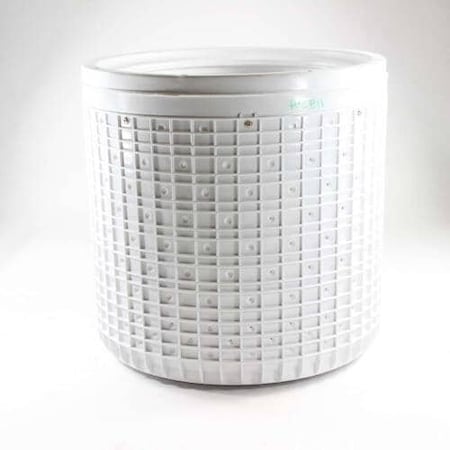Ge BASKET ASM WH45X23154