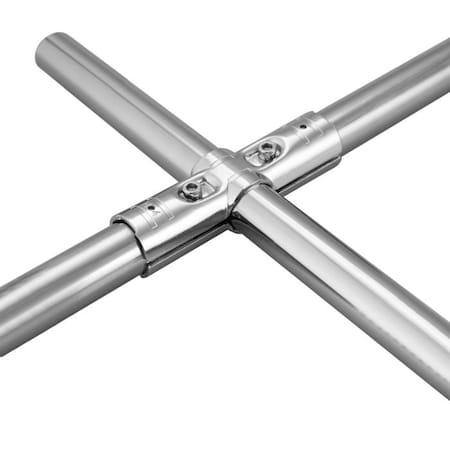 Flexpipe HJ-4NP HJ-4NP