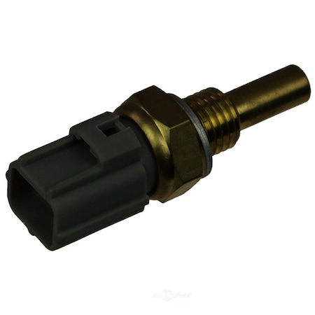 Global Parts Distributors Sensor 1712643